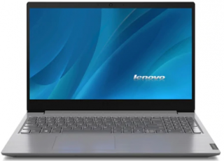 Lenovo V15 82C500NNTX Notebook kullananlar yorumlar